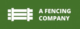 Fencing Kondut - Temporary Fencing Suppliers